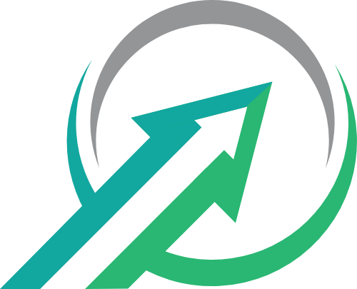 kaiyun